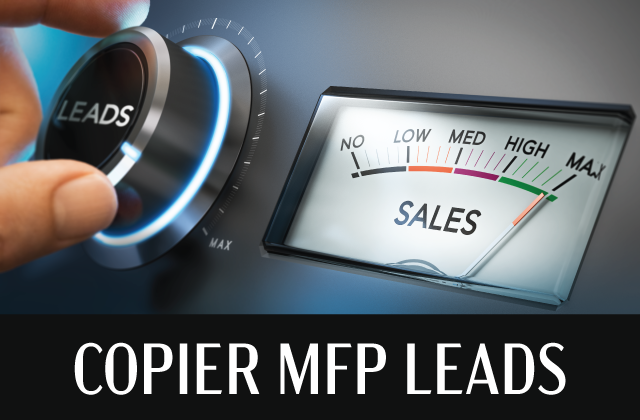 Artpost's tweet image. Lead for Solo Copier p4photel.com/blog/lead-for-… #lead #copier #MFP #MFD #technology