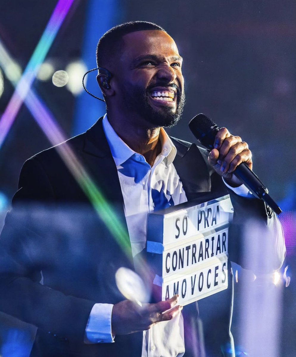 SPC CORRIENTES 
¡Faltan 14 días! ⏳