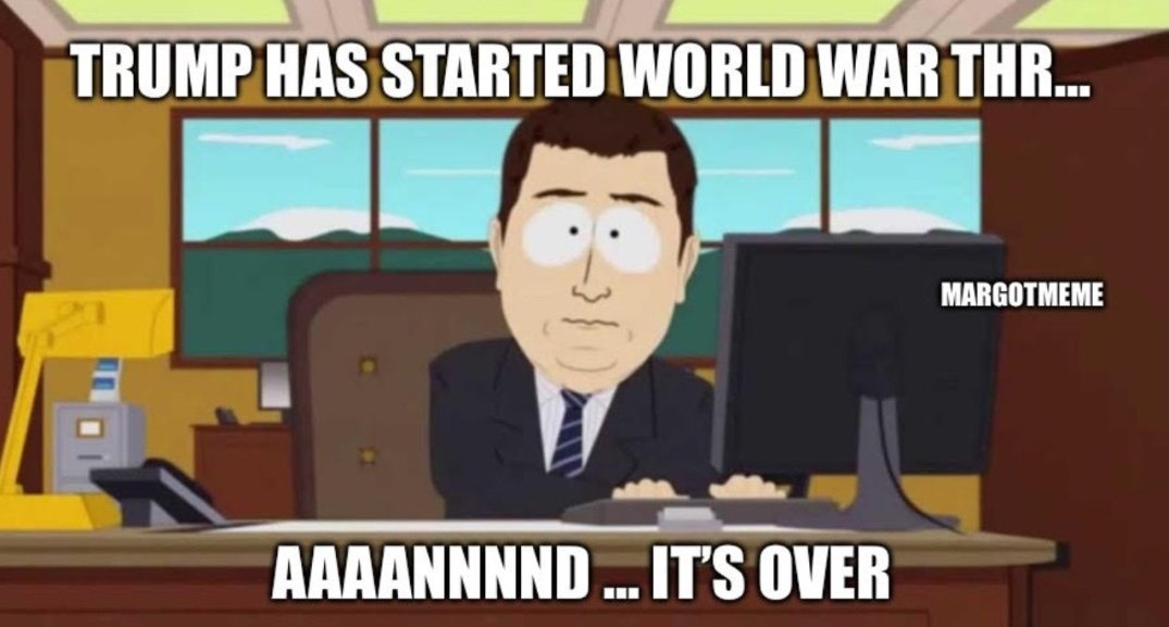 <a href="/ScottPresler/">ThePersistence</a> Of course