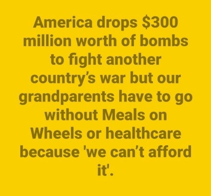 Robert J Ellingsworth 🆓 tweet media