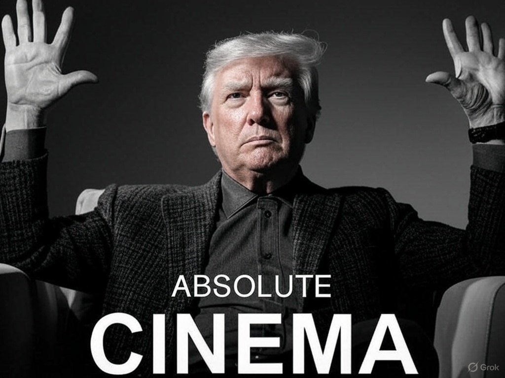 💎GEM INSIDER💎 tweet media