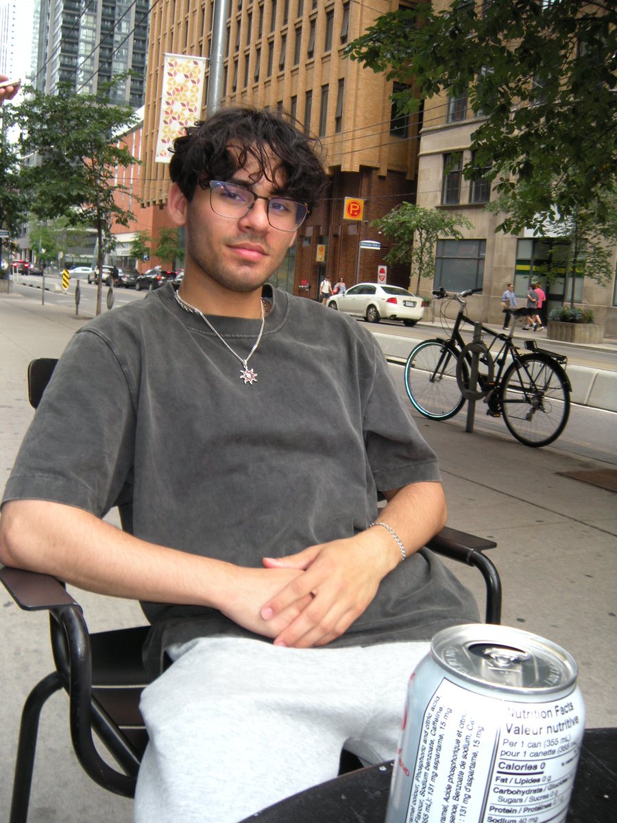 p00hs :3 tweet media