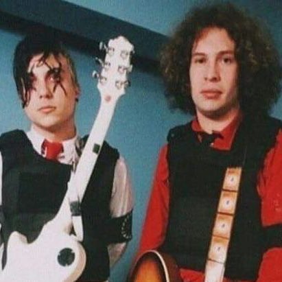 gorebugs's tweet image. yeah.