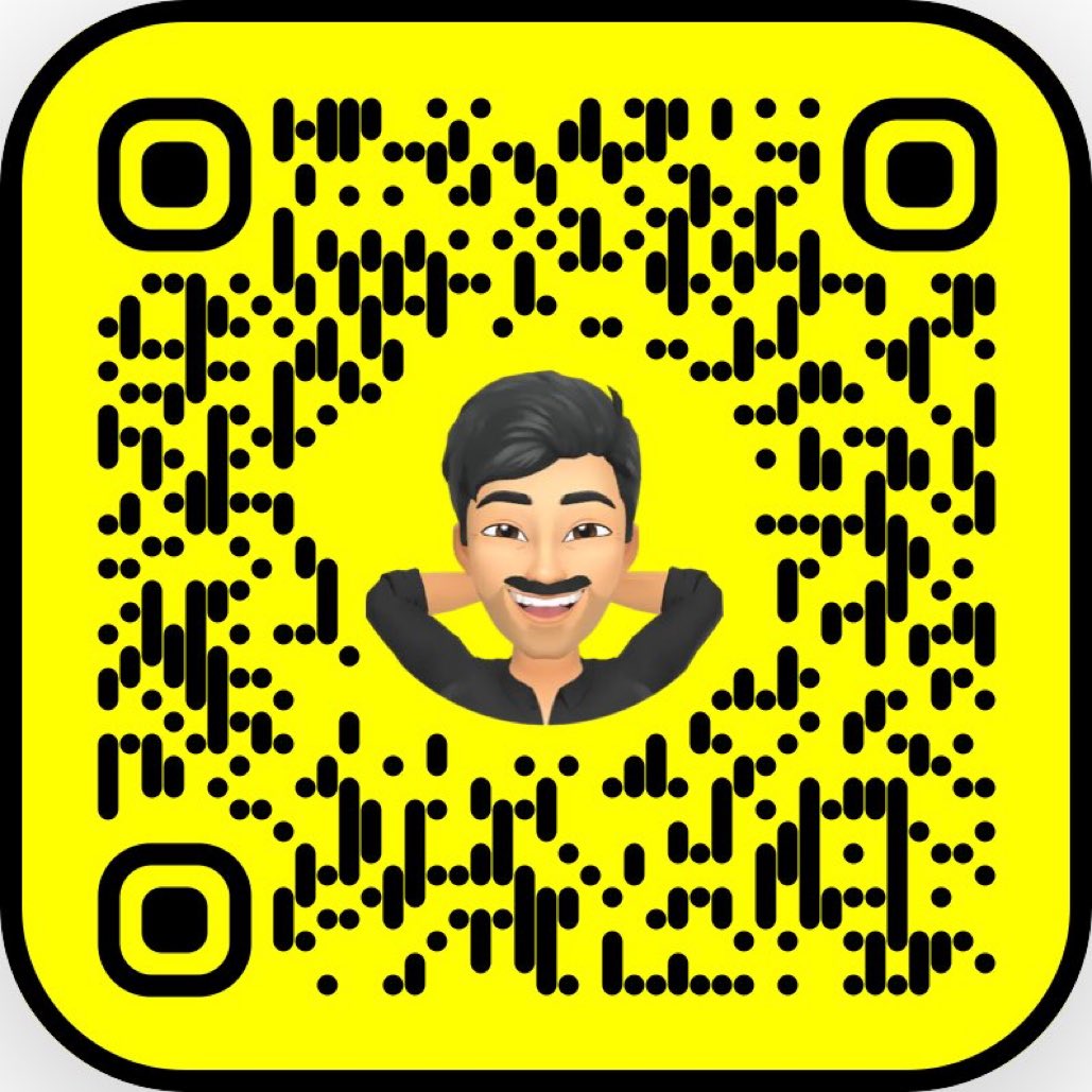 l_snv's tweet photo. #ميسي_للهلال_يالصندوق2 https://t.co/fwTqCOtY2M