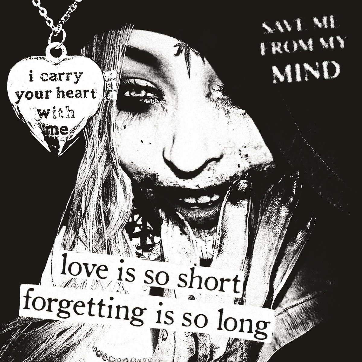 ݁‍ ‍‍ ‍ᛪ༙ 𝓑͟𝑬𝑳𝒜 ‎ 𝕯.‍‍ ᅟ ‍ ‍ ‍ ‍ ‍ ‍𓂃ྐ❤︎ tweet media