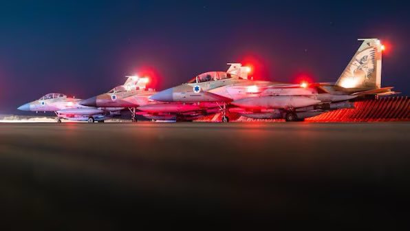 Eduardo Menoni tweet media