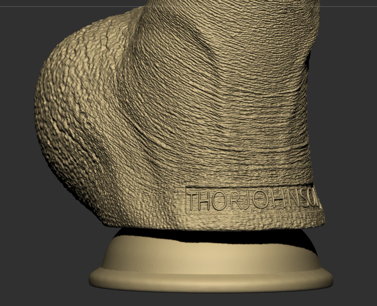 UNCIRCUMCISED DADDY tweet media