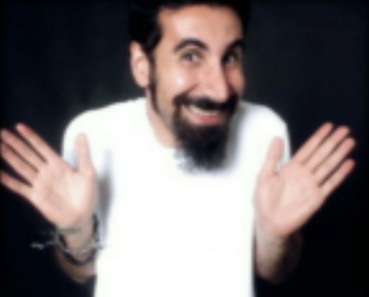 trisal de duas mulheres e um homem não é revolucionário, é manutenção do patriarcado

nada muda minha mente sobre isso