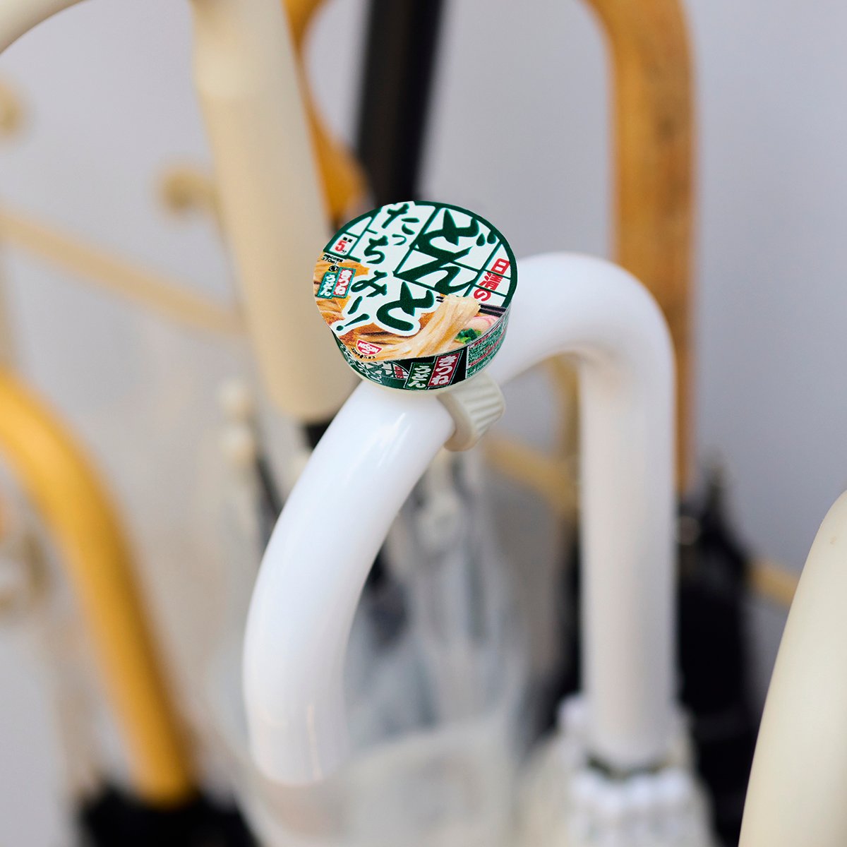 どん兵衛 和傘 どん兵衛 公式 on X