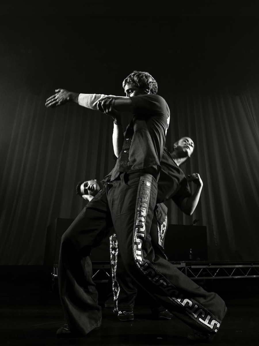 halfaliveco's tweet image. melbourne memories