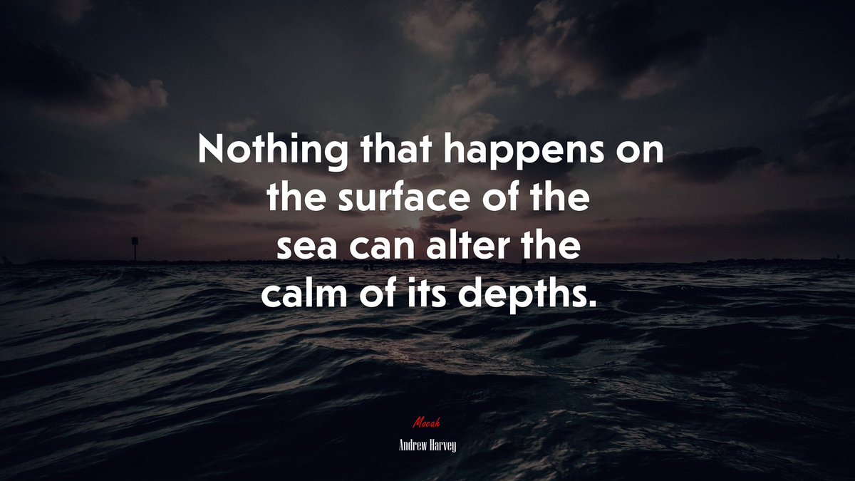 #TuesdayTip - This quote suggests that true strength lies in not allowing external circumstances to dictate one's inner state. Do not give external circumstances that power! Stay grounded and resilient! 💕  #NotesToAYoungerMe #StarfishClub #JoyTrain <a href="/btharp22/">btharp22</a> <a href="/lilybearjoy/">✨❤️lilybear✨❤️</a>