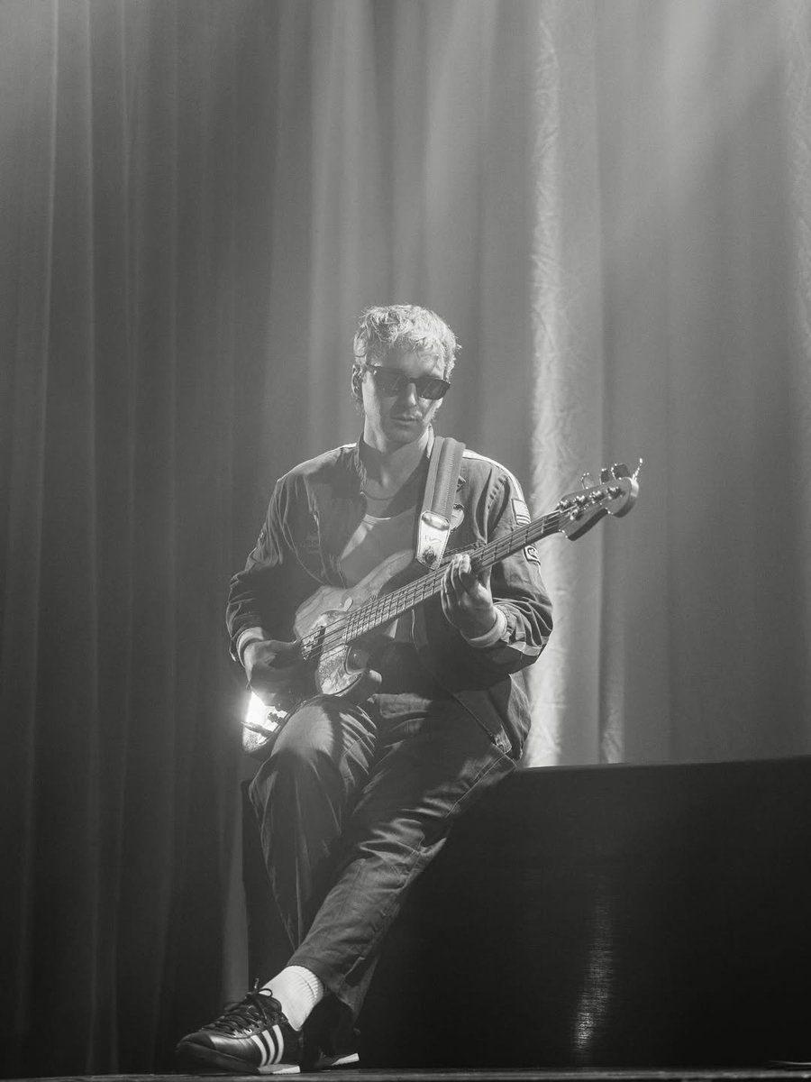 halfaliveco's tweet image. melbourne memories