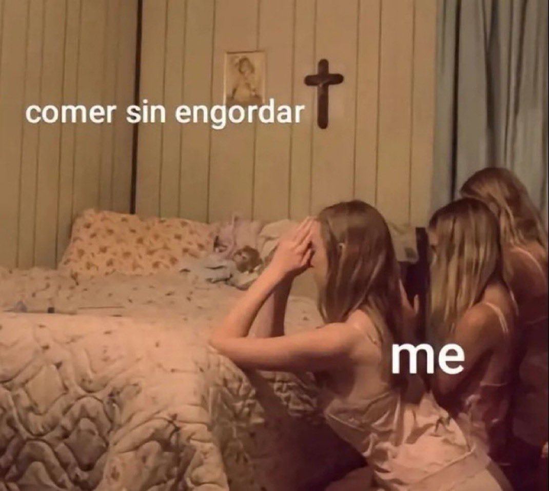 diegoilomilo's tweet image. 
