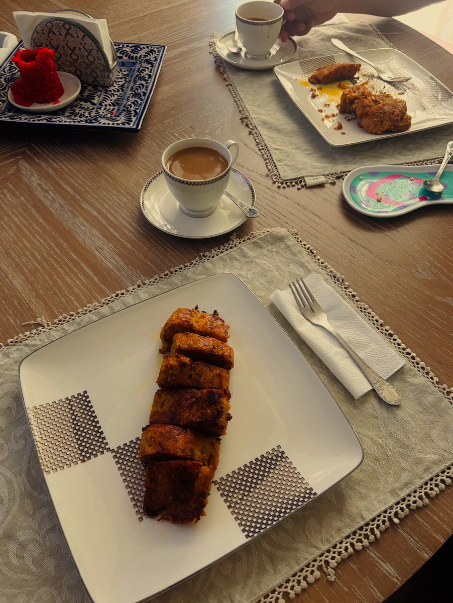 tereoramas's tweet image. Manea, y si es frita con manteca de cerdo mejor!
A veces los días nublados traen bendiciones 🙏🏼
#tamaltabasqueño #manea #meriendaperfecta #cafeconleche #necesario #feliztarde