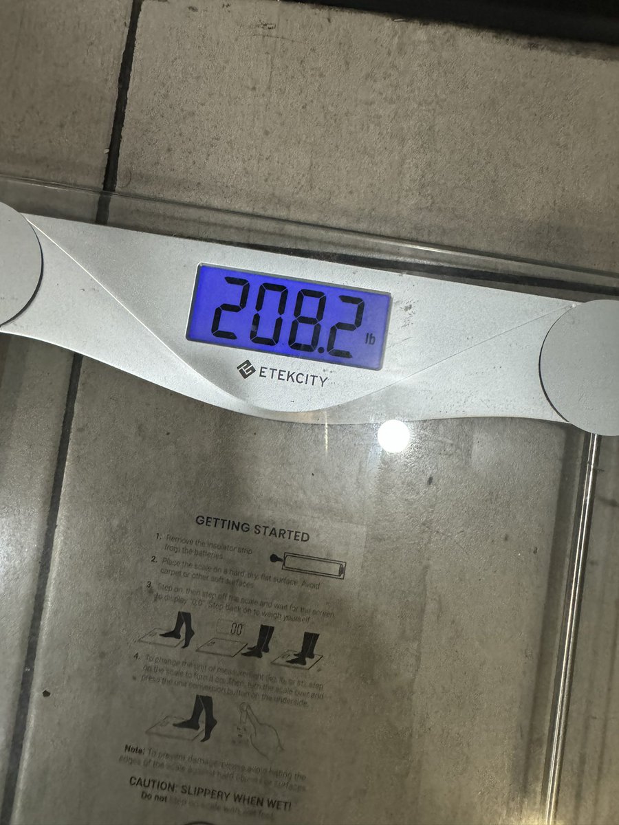 Cornell Thomas Jr tweet media