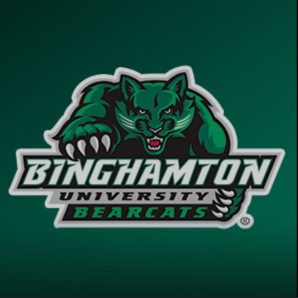 Max Moshinski (@maxmoshinski) on Twitter photo Blessed to receive an offer from Binghamton University. Thank you to the coaching staff for the opportunity!!
<a href="/fjhoops/">fjhoops</a> <a href="/phillyrevhoops/">Philly Revolution Basketball</a> <a href="/BinghamtonMBB/">Binghamton MBB</a> Blessed to receive an offer from Binghamton University. Thank you to the coaching staff for the opportunity!!
<a href="/fjhoops/">fjhoops</a> <a href="/phillyrevhoops/">Philly Revolution Basketball</a> <a href="/BinghamtonMBB/">Binghamton MBB</a>