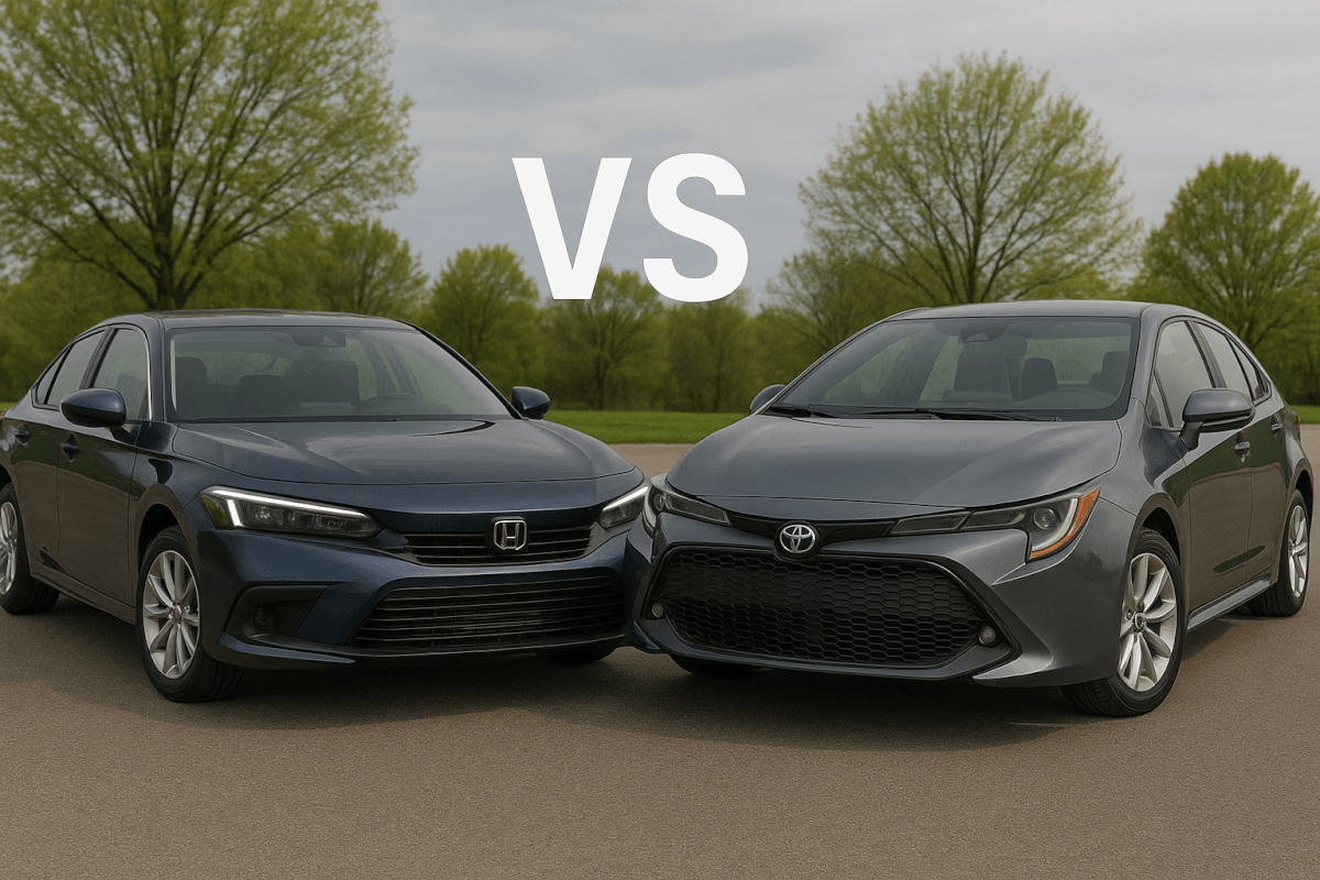 autobypayment's tweet photo. Civic or Corolla? 🤔 We break down both compact sedans—style, tech, fuel efficiency & price.
PLUS: 6 other cars worth checking out.
🚘 See the full guide → https://t.co/IVHixV6rTT
#HondaCivic #ToyotaCorolla #CarBuying #CompactCar #HybridCars https://t.co/P4NzGsTZCs