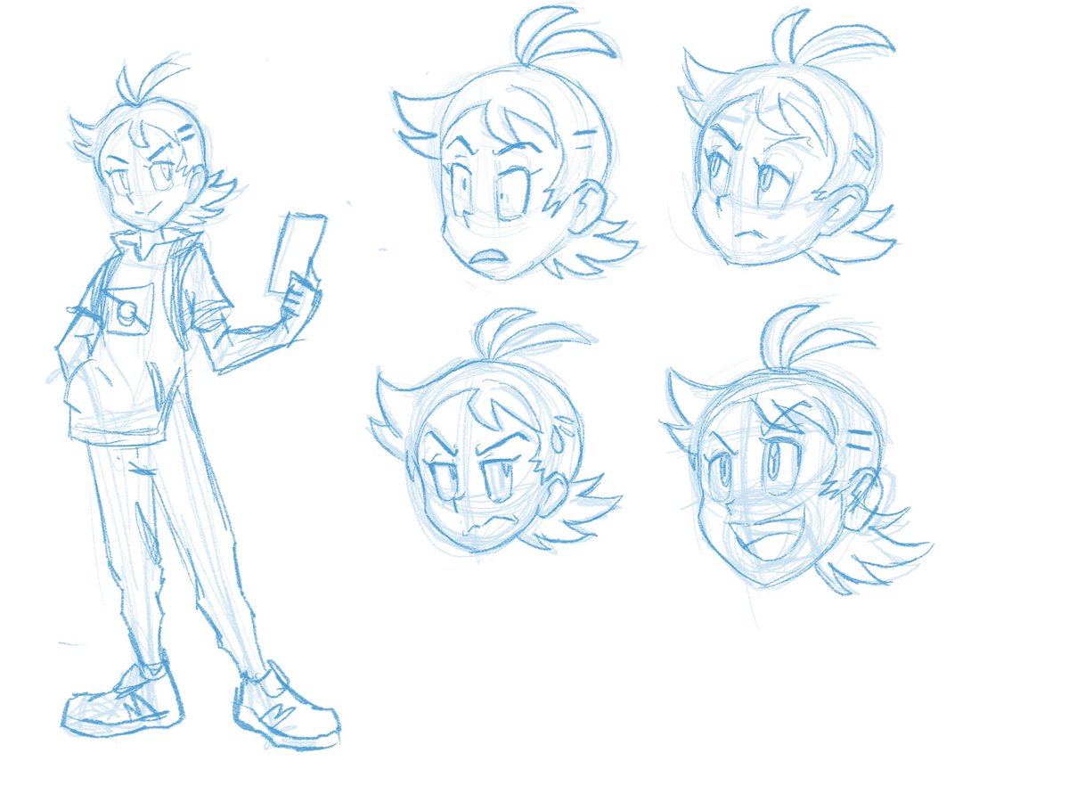 Deji Majek tweet media