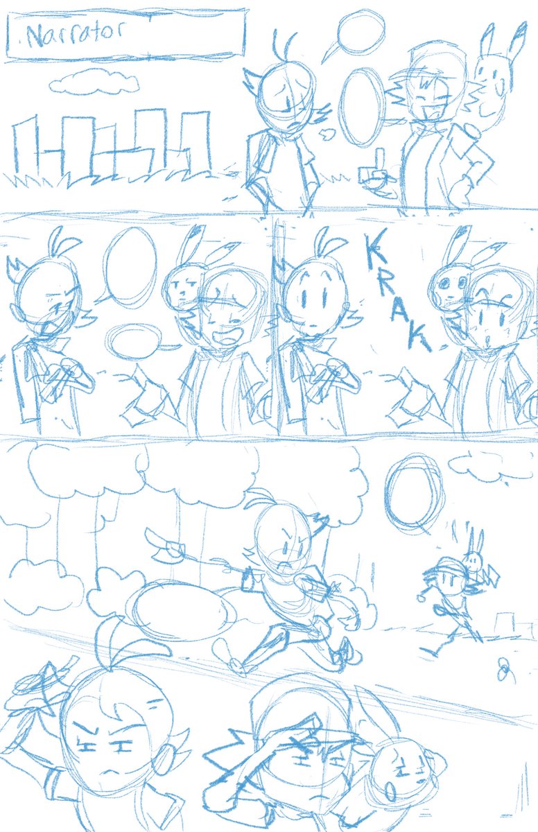 Deji Majek tweet media