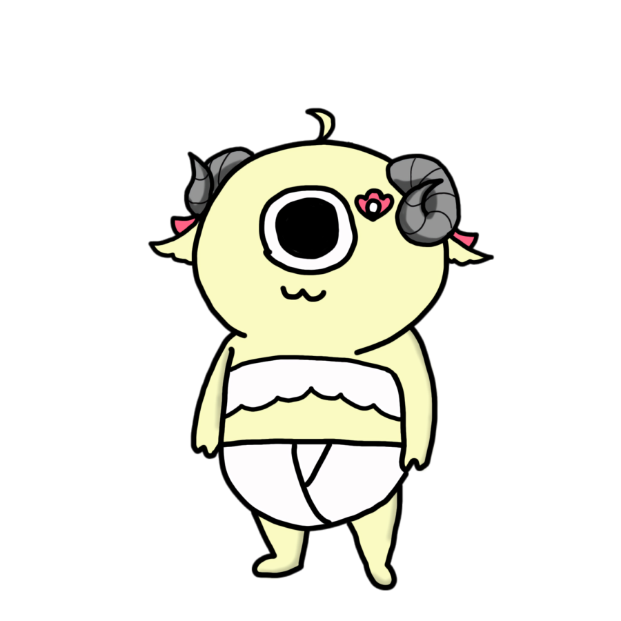 ✧*。タロウ。*✧ もちゃたろー🐏🌙🎧🔧 on X