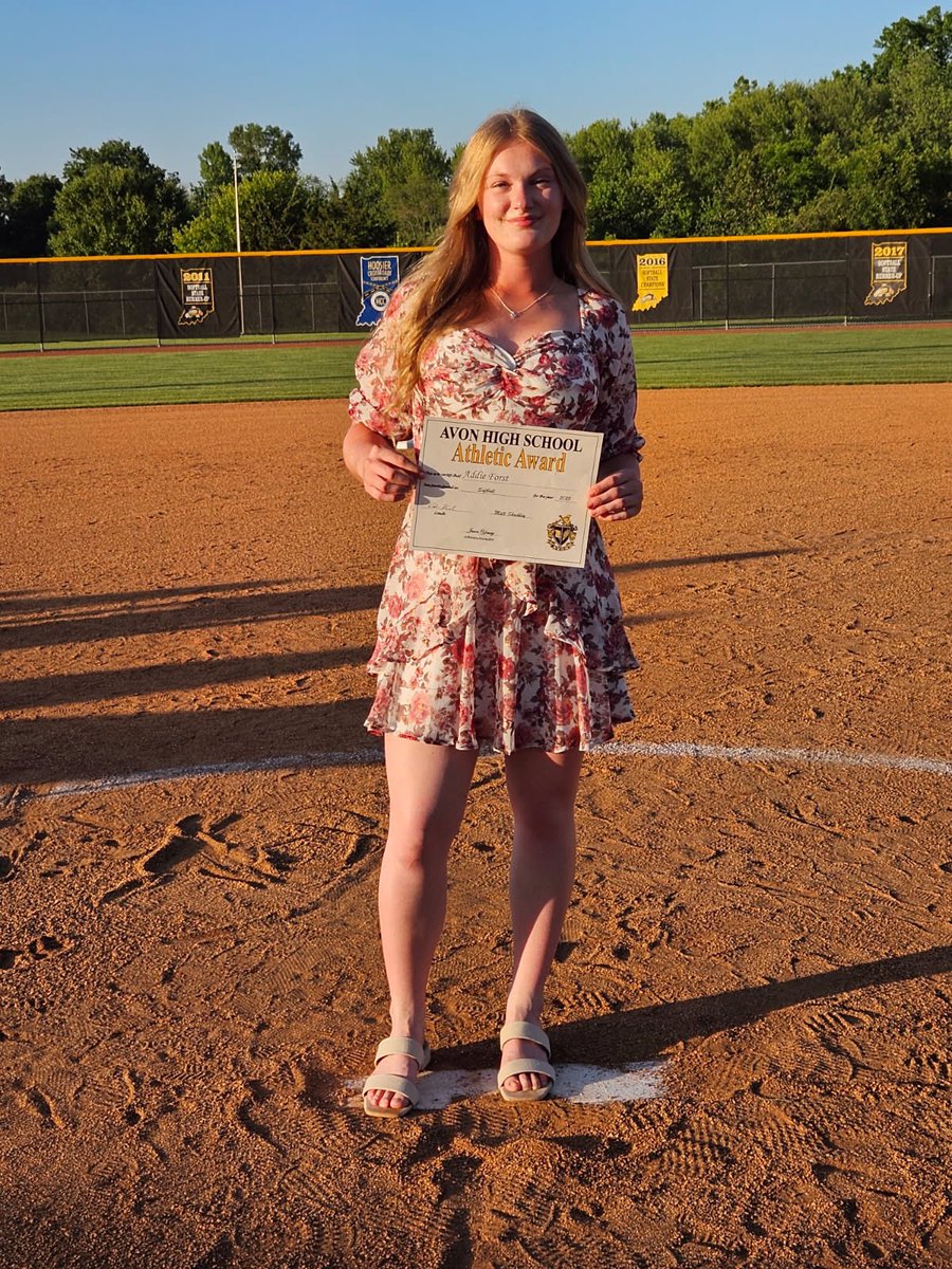 Addie (@addiebsoftball) on Twitter photo Junior Year in the books! ♥️🥎
Season Pitching Stats: W-L 7-7, ERA 3.069, 91 Ks, WIP 1.823. Did a lot of growing & learning this season w/ my girls! Already setting goals for next season! <a href="/IndyChaos07s/">IndyChaosSoftball25/26</a> <a href="/CoachWThees/">Windy Thees</a> <a href="/coachferrell15/">Ben Ferrell</a> <a href="/JoRichwood/">Jordan</a> <a href="/CoachBeckyPearl/">Becky Pearl</a> <a href="/itsbritanypitch/">Brittany Gray-Cardenas</a> Junior Year in the books! ♥️🥎
Season Pitching Stats: W-L 7-7, ERA 3.069, 91 Ks, WIP 1.823. Did a lot of growing & learning this season w/ my girls! Already setting goals for next season! <a href="/IndyChaos07s/">IndyChaosSoftball25/26</a> <a href="/CoachWThees/">Windy Thees</a> <a href="/coachferrell15/">Ben Ferrell</a> <a href="/JoRichwood/">Jordan</a> <a href="/CoachBeckyPearl/">Becky Pearl</a> <a href="/itsbritanypitch/">Brittany Gray-Cardenas</a>