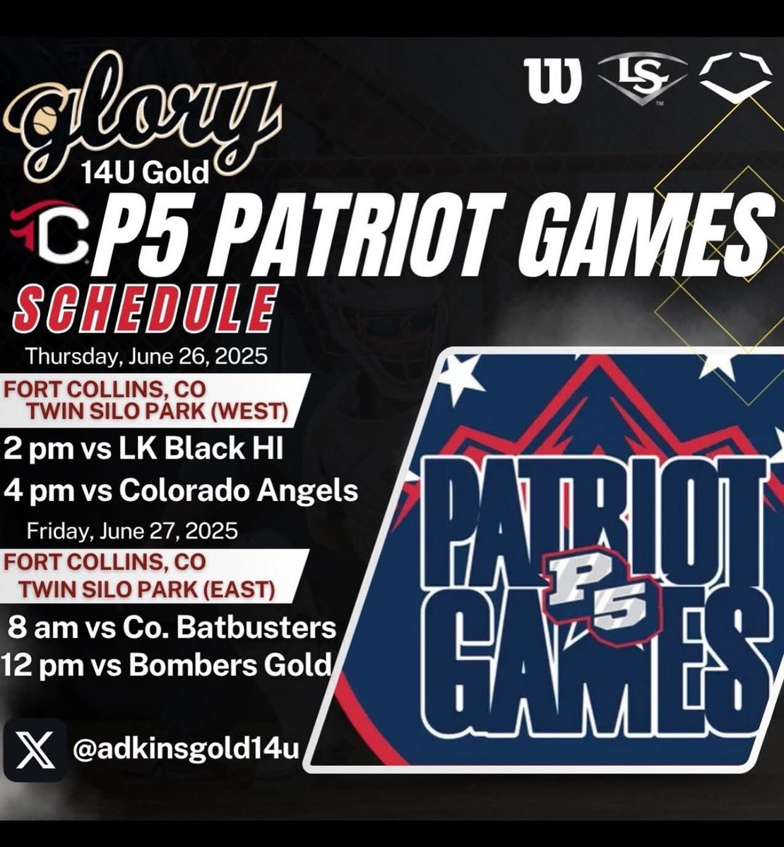 Macey Arel tweet media