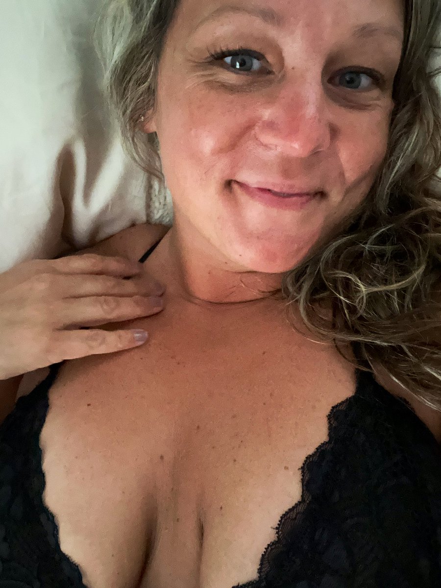 indivisible1776's tweet photo. Just wanted to come home, strip down and lounge in bed for a while! https://t.co/CiVbpE4USE