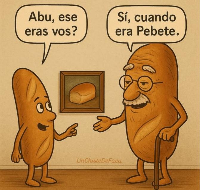 hagovmomentum (@hagovmomentum) on Twitter photo 