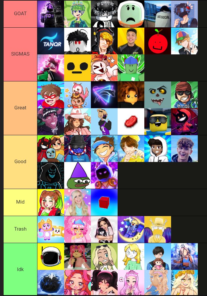 𝕭𝖑𝖚4 tweet media