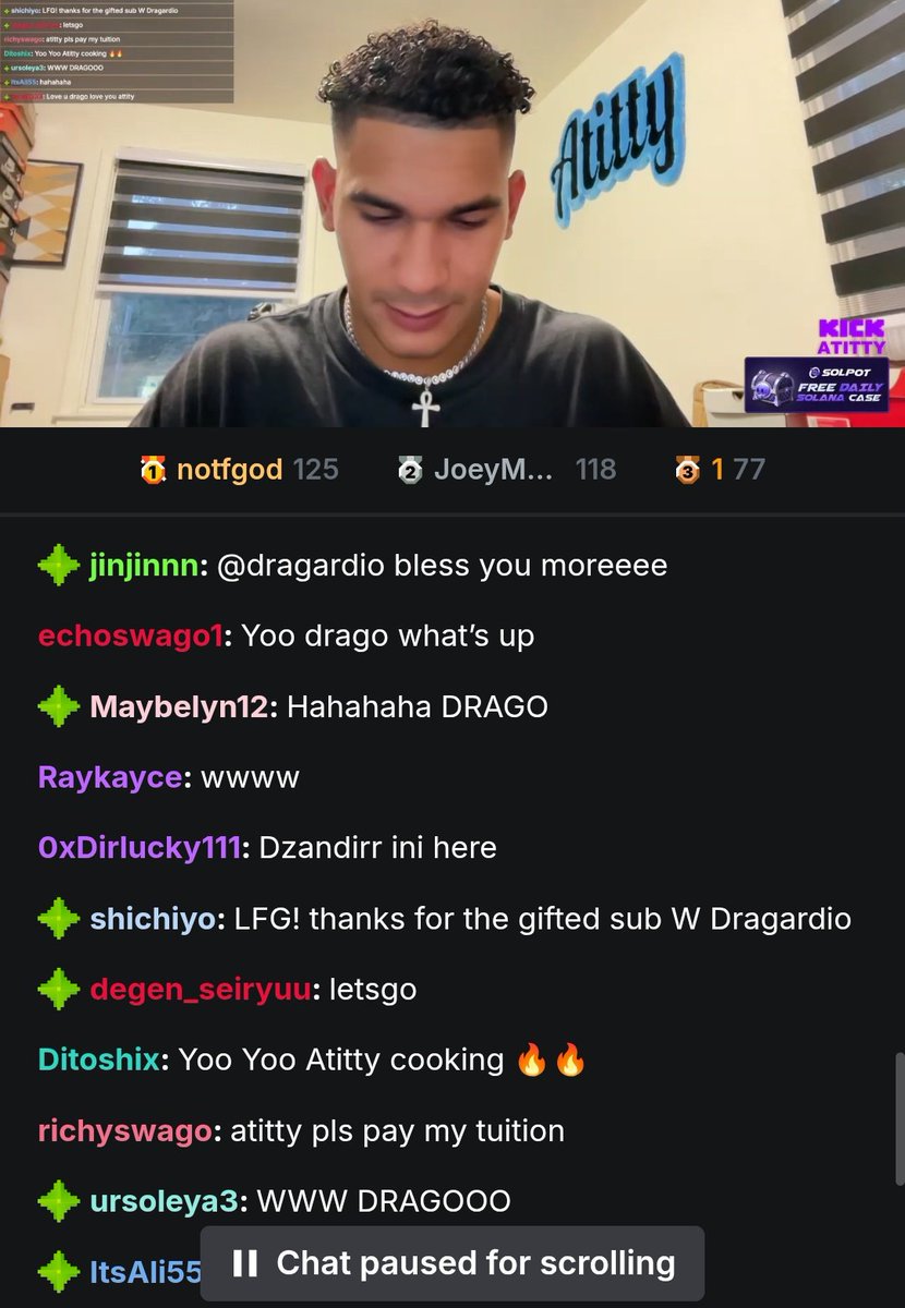 Rahat Islam tweet media