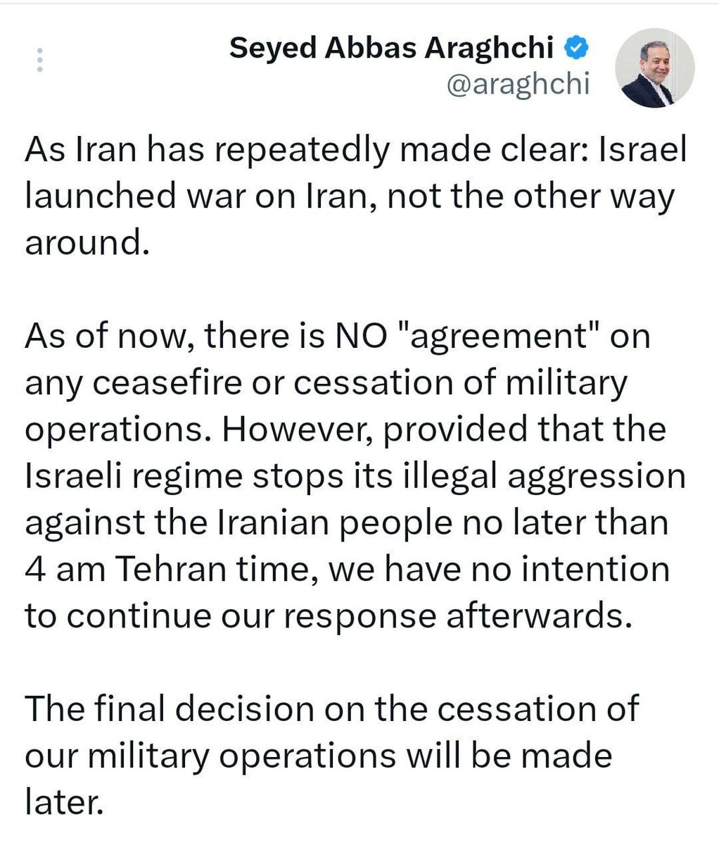 Mossad Commentary tweet media