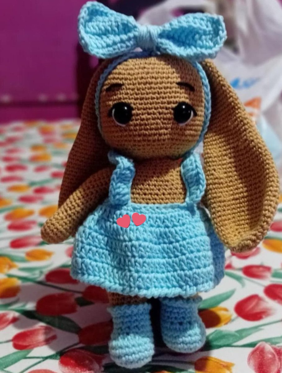 JardinDeLuz1's tweet photo. #Terminado #MeEncanta 💖 https://t.co/OEb8yix5Ep