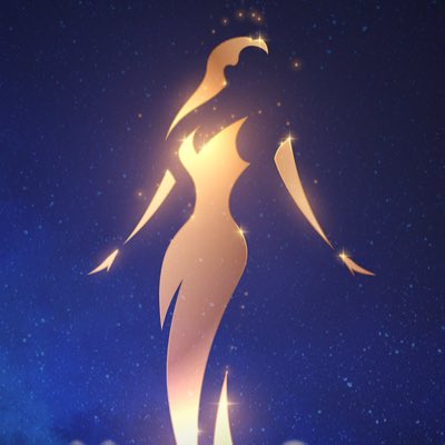 Senior Elite has entered The UNIVERSE 👑
#NewProfilePic