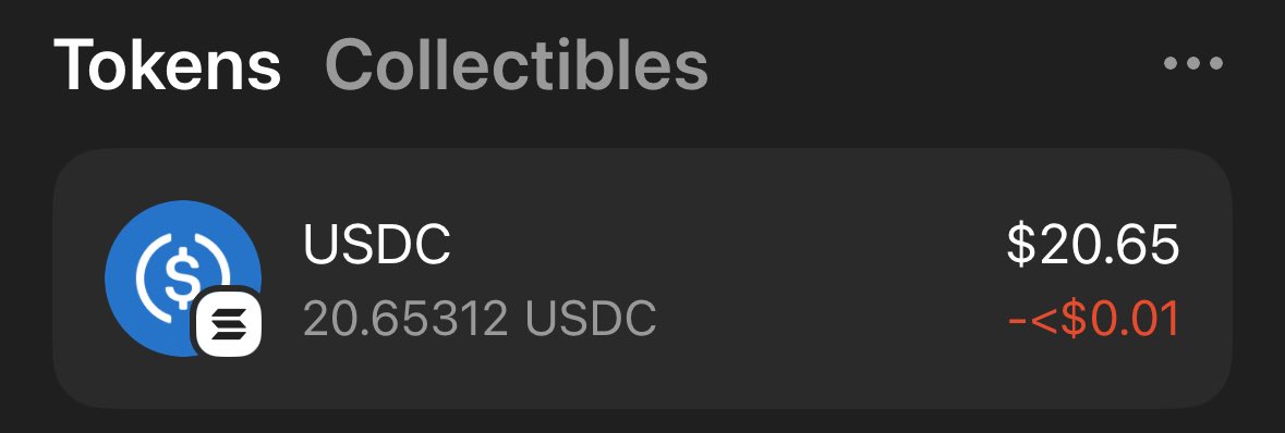$20 giveaway , Drop your wallets.

Follow <a href="/SolShadowCat/">Shadow</a> &amp; <a href="/Six100x/">Six</a> cause they legends 

With notifications 📣 

Drop proof below