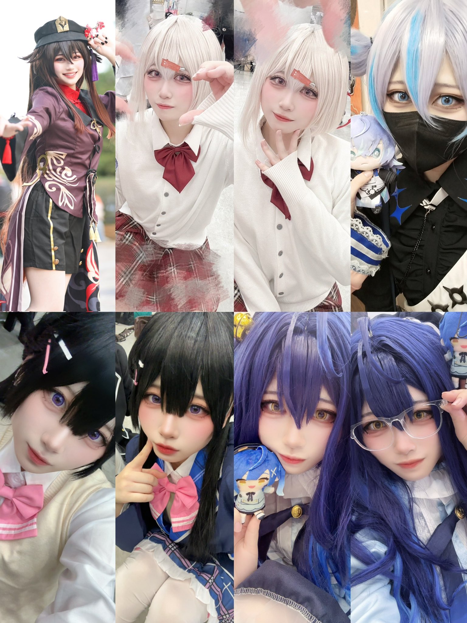 ☆アネモネ☆様♡ありがとうございます♡ AZONE INTERNATIONAL::えっくす☆きゅーと::商品詳細
