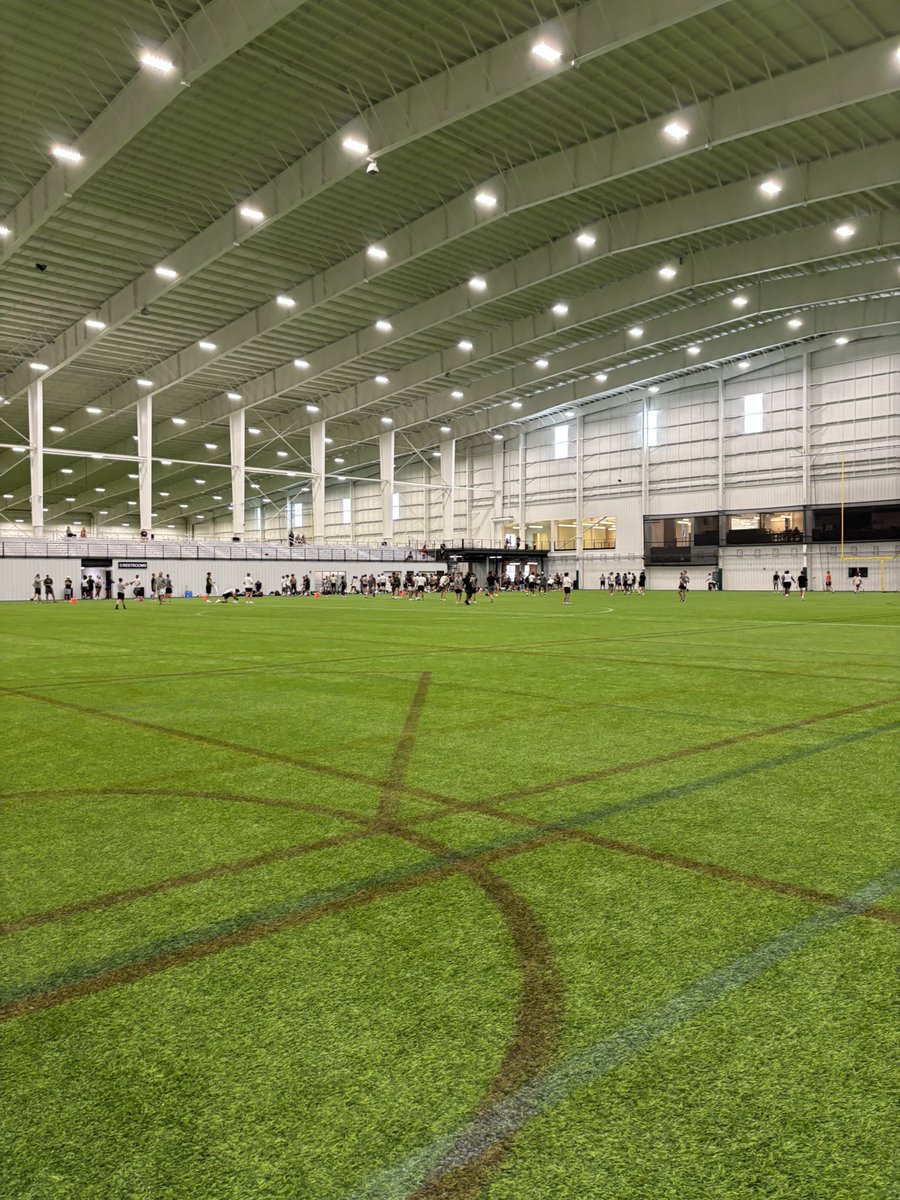 Snider Football tweet media