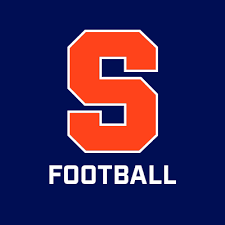 Josiah Mojo Martin (@mojomartin100) on Twitter photo I will be at the <a href="/CuseFootball/">Syracuse Football</a> June 24-25 competing in the <a href="/rnrtop100/">Rnrsportsmedia</a> Top Dawg Combine <a href="/M_White03/">Myles White</a> <a href="/tctabler/">PrepRedZoneTom Tabler</a> <a href="/ArRecruitingGuy/">Richard Davenport</a> <a href="/CoachKMcDaniel/">Kegan McDaniel</a> <a href="/PrepRedzoneAR/">Prep Redzone Arkansas</a> <a href="/CoachNixon_Cuse/">Jeff Nixon</a> I will be at the <a href="/CuseFootball/">Syracuse Football</a> June 24-25 competing in the <a href="/rnrtop100/">Rnrsportsmedia</a> Top Dawg Combine <a href="/M_White03/">Myles White</a> <a href="/tctabler/">PrepRedZoneTom Tabler</a> <a href="/ArRecruitingGuy/">Richard Davenport</a> <a href="/CoachKMcDaniel/">Kegan McDaniel</a> <a href="/PrepRedzoneAR/">Prep Redzone Arkansas</a> <a href="/CoachNixon_Cuse/">Jeff Nixon</a>