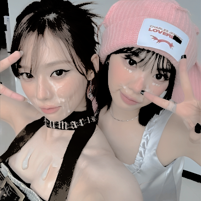 PAAGSTAR's tweet photo. ༝  𐔌  ︶  Happy ノ 𝐏  ┈ 𝑹𝑰͟𝑫͟𝑬   month .ᐟ.ᐟ  ♡ 丷
" 𝑪꩜𝐍𝑮𝑹𝑨𝐓𝑼𝑳𝑨𝑻𝑬 "   your   local   𝐥esbo(s) .ᐟ https://t.co/hnhZyFOw04