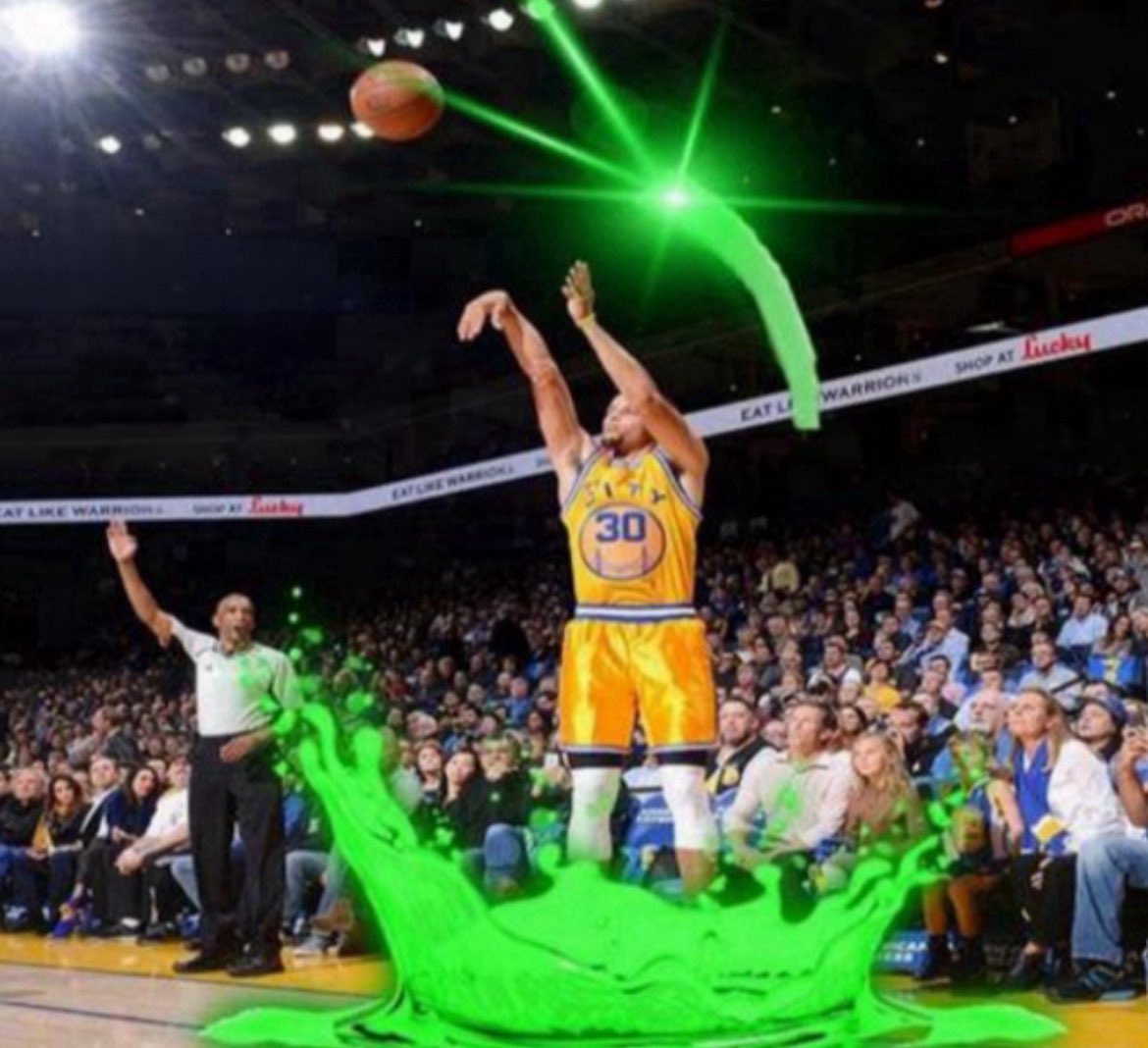 Birdbath tweet media