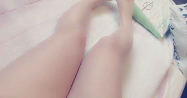 ふぉろー後にしてね！パイ凸送信する