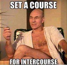 You're not being the allegations, son. Its ok, I can be your Daddy, too.