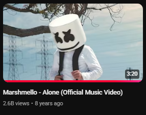 𝚘𝚌𝚎𝚊𝚗ʷᵃᵗᵉʳ🐟🐟 | tweet media