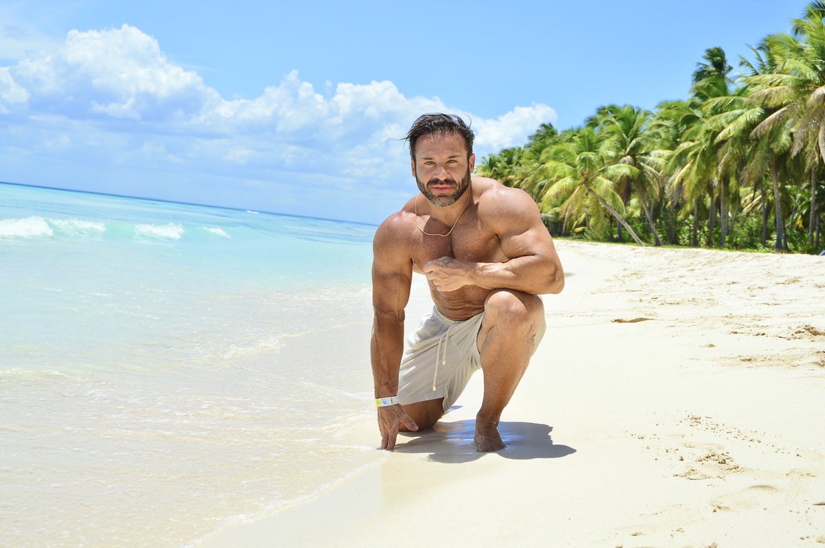 🍍🎥🔥more my page OF @virgy515