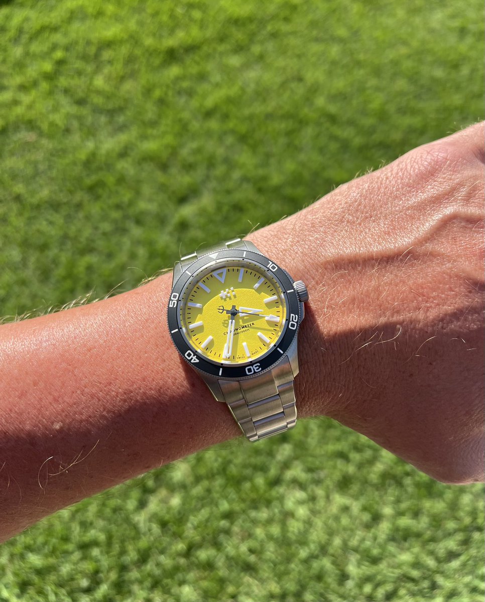 Mike Pearson tweet media