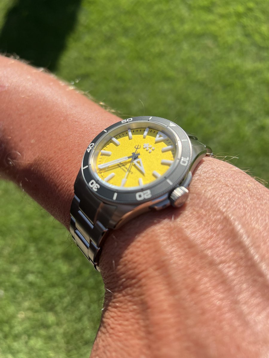 Mike Pearson tweet media