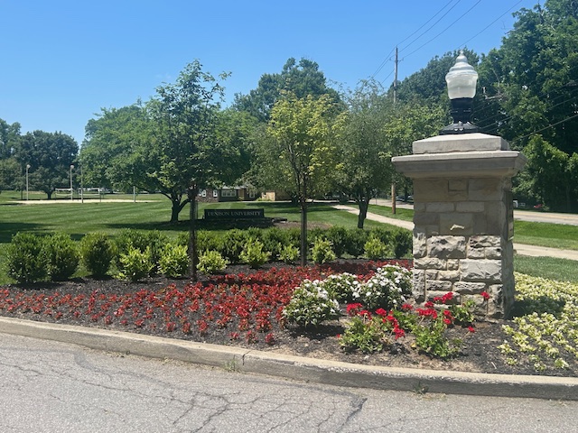 Bella DiGeronimo tweet media