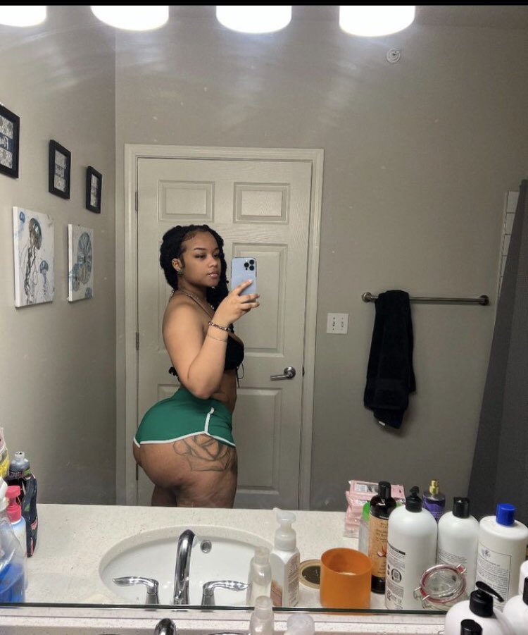 Sweetcherry147's tweet photo. 💦💦💦💦💦🍆🍆🍆🍆 https://t.co/v776e82v8G