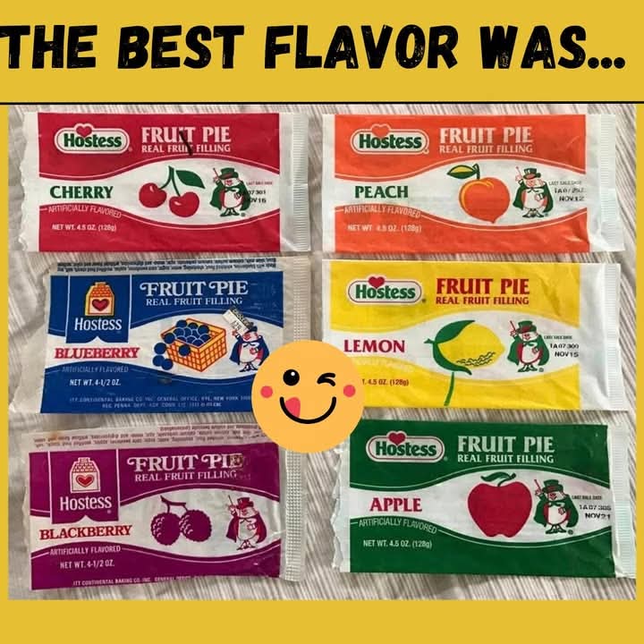 Trumplicans2024.com tweet media