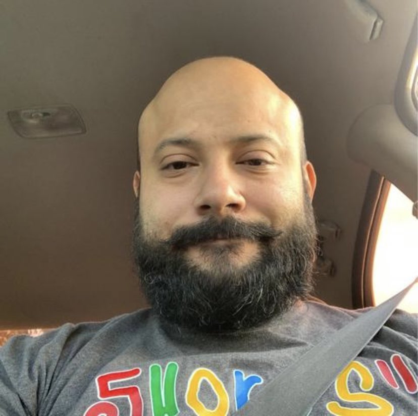 <a href="/C9Mang0/">🦅🦅 GO BIRDS 🦅🦅</a>