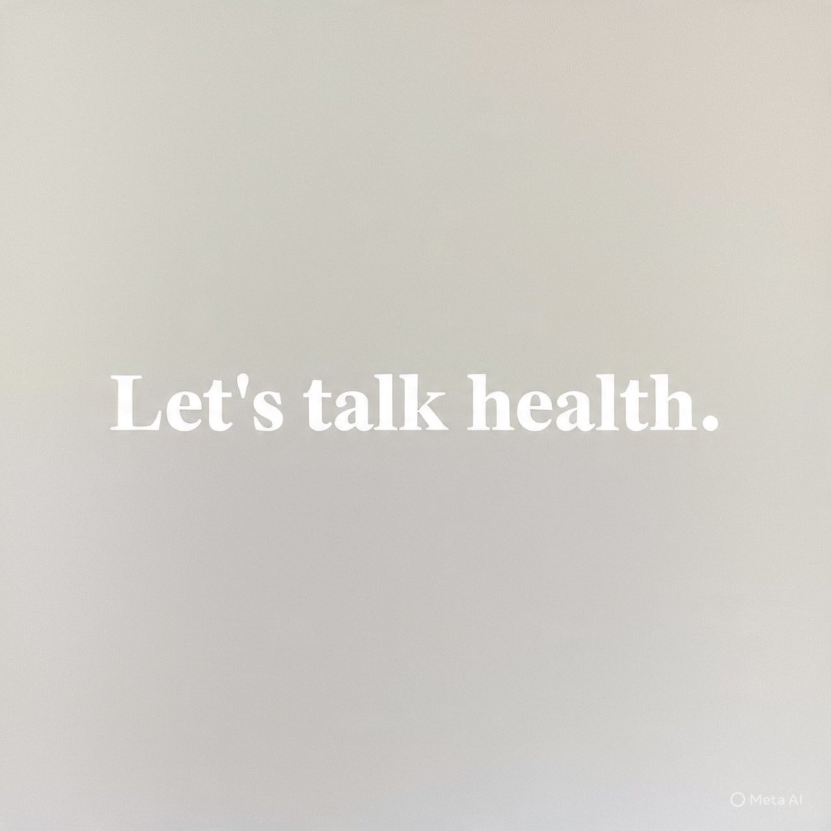 Raqiyah Olajumoke tweet media